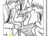 The Beatles Coloring Pages 35 Best Beatles Coloring Book Images