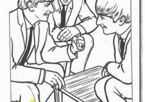 The Beatles Coloring Pages 35 Best Beatles Coloring Book Images