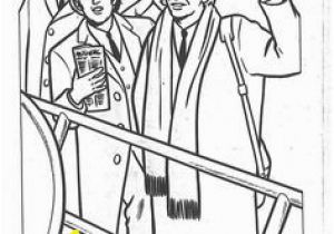 The Beatles Coloring Pages 35 Best Beatles Coloring Book Images