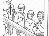 The Beatles Coloring Pages the Beatles Coloring Page 03 Beatles Coloring Book