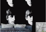 The Beatles Wall Mural 48 Best Music Wall Murals Images