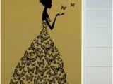 The Best Wall Murals 15 Best Wall Murals Images