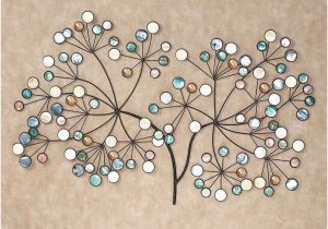 The Best Wall Murals 21 Diy Tree Of Life Wall Art Kunuzmetals