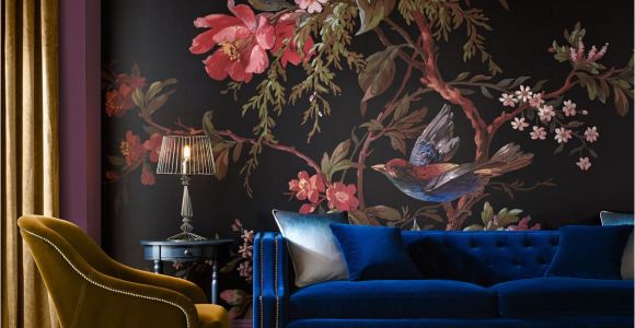 The Best Wall Murals Wall Murals Home Decor the Best Murals and Mural Style
