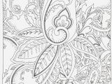 The Bible Coloring Page â· Free Collection 13 top Bible with Coloring Pages Construction