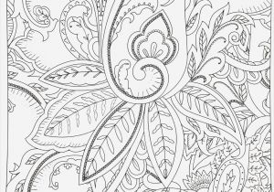 The Bible Coloring Page â· Free Collection 13 top Bible with Coloring Pages Construction