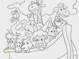 The Bible Coloring Page Bible Coloring Sheets Free Bible Color Pages Hd Home Coloring Pages