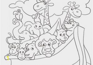 The Bible Coloring Page Bible Coloring Sheets Free Bible Color Pages Hd Home Coloring Pages