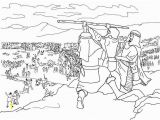 The Bible Coloring Page Biblical Coloring Pages Beautiful Bible Coloring Pages Kids Elegant