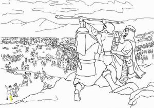 The Bible Coloring Page Biblical Coloring Pages Beautiful Bible Coloring Pages Kids Elegant