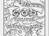 The Bible Coloring Page Free Printable Bible Coloring Pages with Scriptures