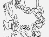 The Crayon Box that Talked Coloring Page Blastoise Coloring Page Printable Coloring Pages the Crayon Box that