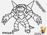 The Crayon Box that Talked Coloring Page Blastoise Coloring Page Printable Coloring Pages the Crayon Box that