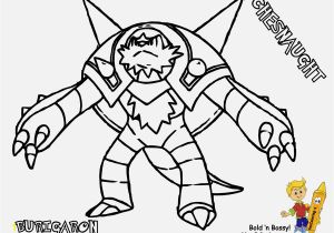 The Crayon Box that Talked Coloring Page Blastoise Coloring Page Printable Coloring Pages the Crayon Box that