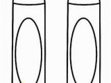 The Crayon Box that Talked Coloring Page the Crayon Box that Talked [back to School] Book Panion