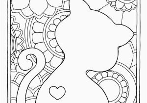 The Creation Coloring Pages for Children Creation Coloring Pages for Preschoolers Printable Coloring Good