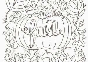 The Creation Coloring Pages for Children the Creation Coloring Pages for Children Awesome 43 Awesome S