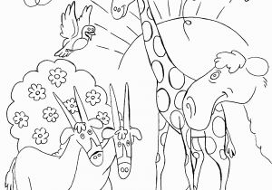 The Creation Coloring Pages for Children Unique Creation Coloring Sheet Design