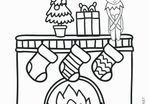 The Elf On the Shelf Coloring Pages Nuts Coloring Pages – Watchesprice