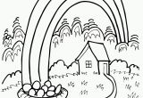 The Empty Pot Coloring Pages the Empty Pot Coloring Pages 4281