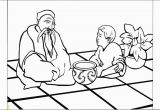 The Empty Pot Coloring Pages the Empty Pot Coloring Pages 4281