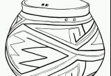 The Empty Pot Coloring Pages the Empty Pot Coloring Pages 4281