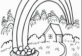 The Empty Pot Coloring Pages the Empty Pot Coloring Pages 4281