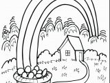 The Empty Pot Coloring Pages the Empty Pot Coloring Pages 4281