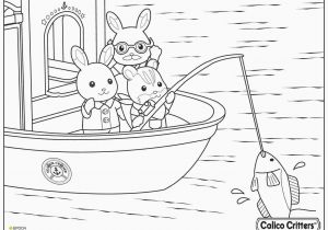 The Empty Pot Coloring Pages the Empty Pot Coloring Pages 4281