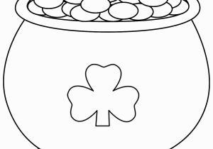 The Empty Pot Coloring Pages the Empty Pot Coloring Pages 4281