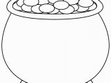 The Empty Pot Coloring Pages the Empty Pot Coloring Pages 4281