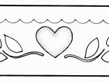 The Empty Pot Coloring Pages the Empty Pot Coloring Pages 4281
