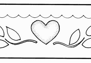 The Empty Pot Coloring Pages the Empty Pot Coloring Pages 4281