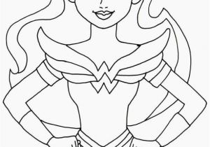 The Fall Of Man Coloring Pages Ant Man Coloring Pages Awesome Awesome Superhero Coloring Pages