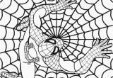 The Fall Of Man Coloring Pages Coloring Pages for Men Fresh Spider Man Coloring Pages Lovely 0 0d