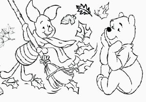 The Fall Of Man Coloring Pages Cookies Coloring Pages to Print