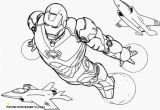 The Fall Of Man Coloring Pages Free Marvel Ic Coloring Pages Iron Man Coloring Page Awesome