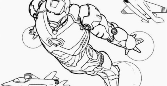 The Fall Of Man Coloring Pages Free Marvel Ic Coloring Pages Iron Man Coloring Page Awesome