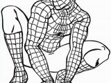 The Fall Of Man Coloring Pages Spider Man Color Pages Coloring Picture A Man 0 0d Spiderman Rituals