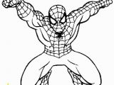 The Fall Of Man Coloring Pages Spider Man Color Pages Spider Man Coloring Pages 0 0d Spiderman