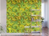 The Flash Wall Mural Flash Back Wall Murals