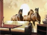 The Flash Wall Mural Pas Cher Haute Qualité Flash Tissu Photo Papier Peint 3d