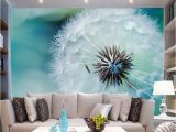 The Flash Wall Mural Pin Von Gaby Auf Wohnungsidee
