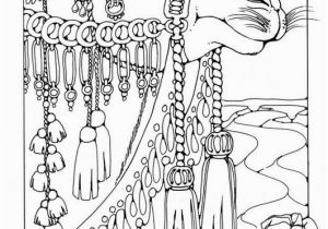 The Foot Book Coloring Pages Free Coloring Page Camel