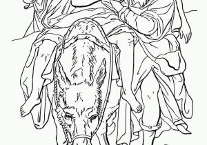 The Good Samaritan Coloring Pages Free Coloring Pages the Good Samaritan Coloring Home