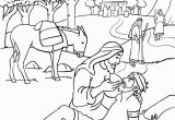 The Good Samaritan Coloring Pages Free Mormon Doodles the Good Samaritan Coloring Page