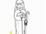The Good Shepherd Coloring Page 163 Best Kids the Good Shepherd Images In 2018