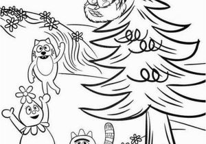 The Great Mouse Detective Coloring Pages the Great Mouse Detective Coloring Pages Unique Dental Health