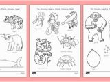 The Grouchy Ladybug Coloring Pages Ladybug Coloring Page Free Fresh the Grouchy Ladybug Words Coloring