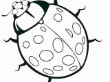 The Grouchy Ladybug Coloring Pages Ladybug Coloring Page Free Fresh the Grouchy Ladybug Words Coloring